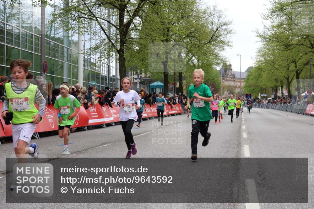 25.04.2026 - Das Zehntel Yannick Fuchs http://msf.ph/oto/9643592 25.04.2026 12:51:47 Laufen 11965 meine-sportfotos.de