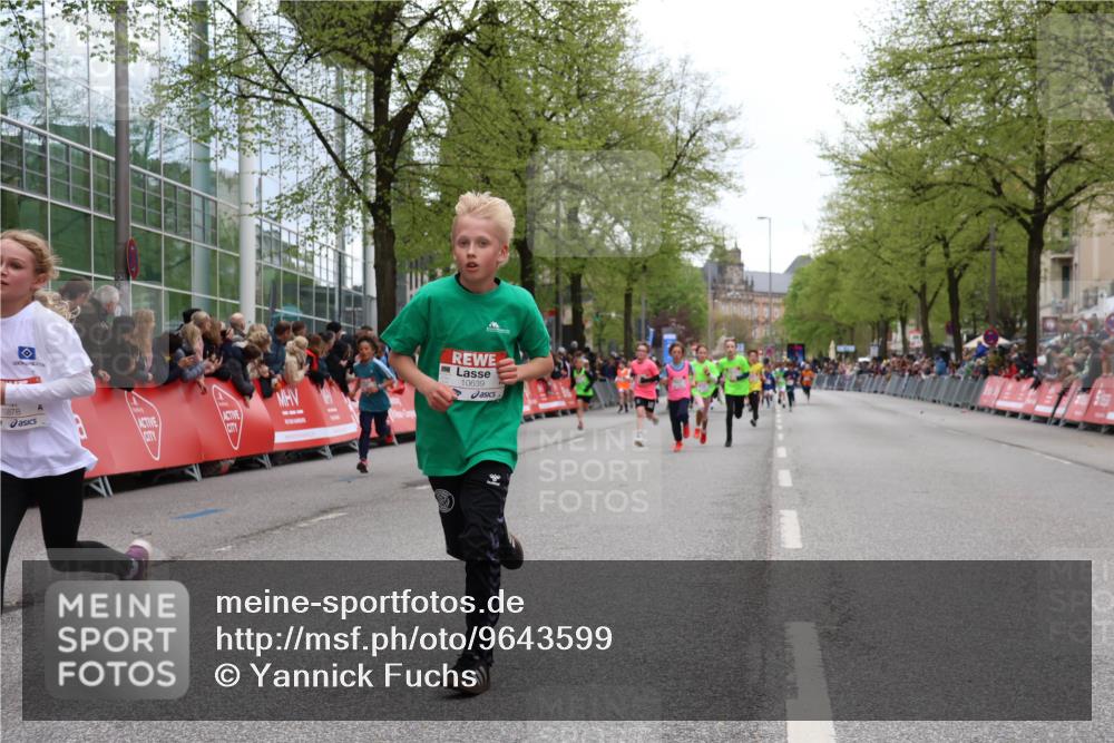 25.04.2026 - Das Zehntel Yannick Fuchs http://msf.ph/oto/9643599 25.04.2026 12:51:48 Laufen 10878, 10639 meine-sportfotos.de