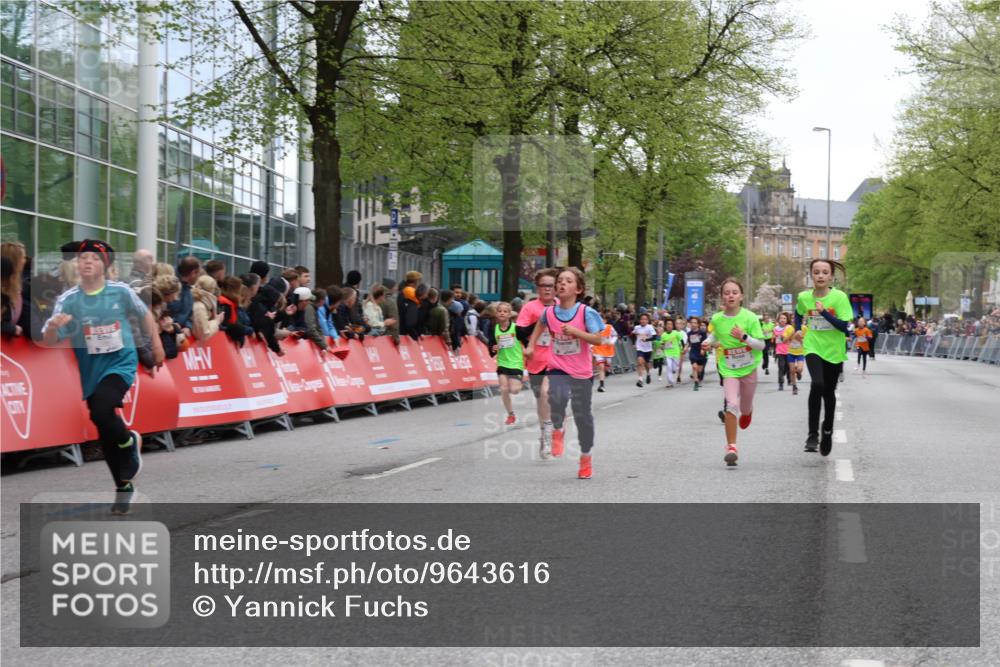 25.04.2026 - Das Zehntel Yannick Fuchs http://msf.ph/oto/9643616 25.04.2026 12:51:50 Laufen  meine-sportfotos.de