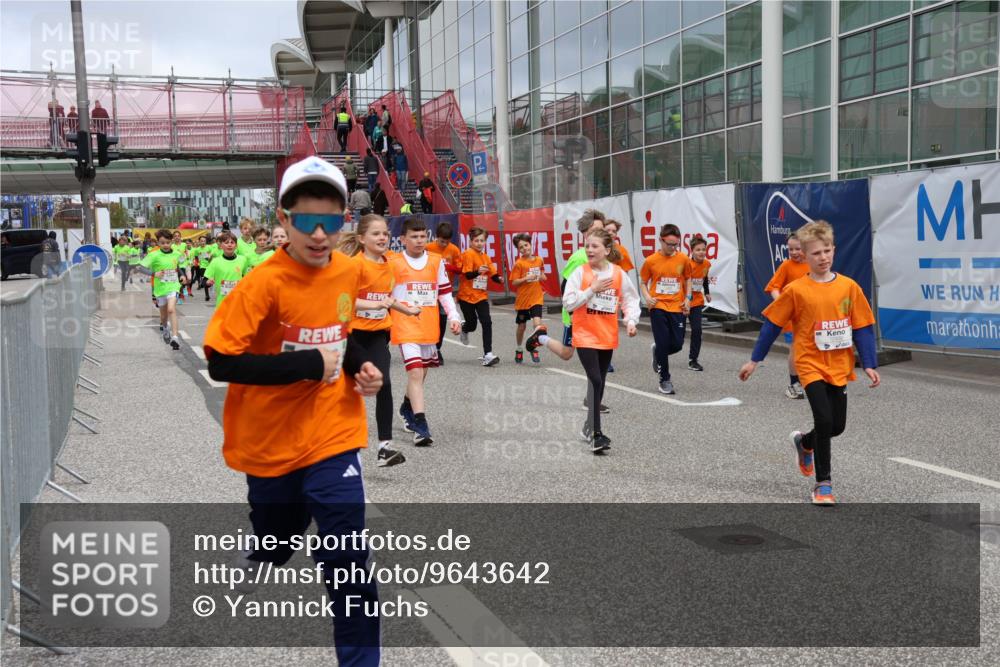 25.04.2026 - Das Zehntel Yannick Fuchs http://msf.ph/oto/9643642 25.04.2026 12:13:34 Allgemein zum Event  meine-sportfotos.de