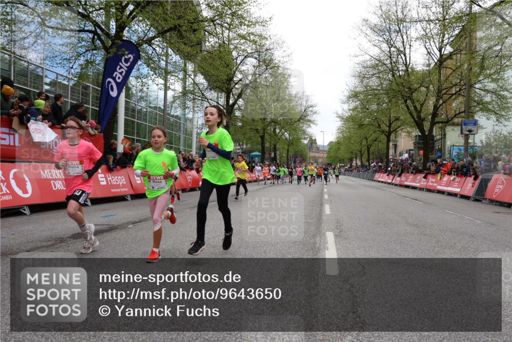 25.04.2026 - Das Zehntel Yannick Fuchs http://msf.ph/oto/9643650 25.04.2026 12:51:54 Laufen  meine-sportfotos.de