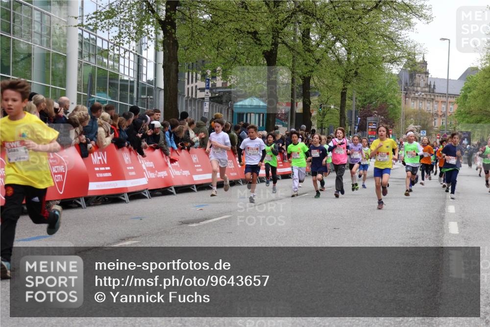 25.04.2026 - Das Zehntel Yannick Fuchs http://msf.ph/oto/9643657 25.04.2026 12:51:55 Laufen  meine-sportfotos.de