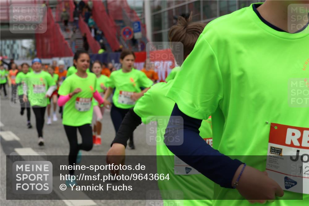 25.04.2026 - Das Zehntel Yannick Fuchs http://msf.ph/oto/9643664 25.04.2026 12:13:39 Allgemein zum Event 2026, 12762, 12 meine-sportfotos.de