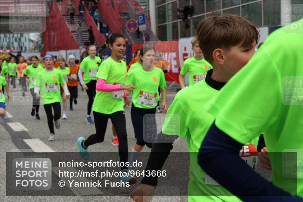 25.04.2026 - Das Zehntel Yannick Fuchs http://msf.ph/oto/9643666 25.04.2026 12:13:40 Allgemein zum Event  meine-sportfotos.de