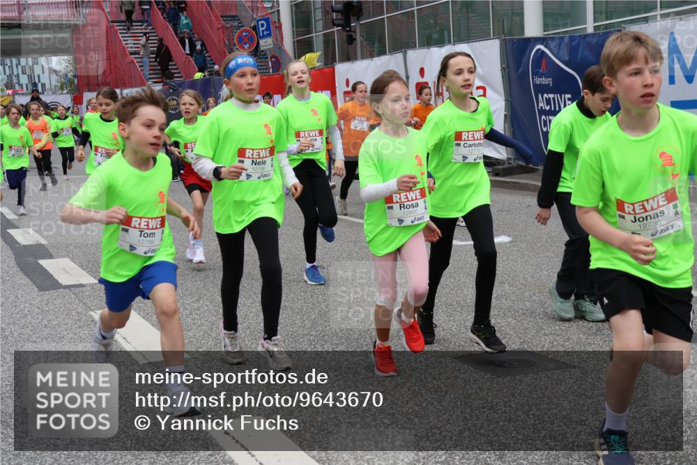 25.04.2026 - Das Zehntel Yannick Fuchs http://msf.ph/oto/9643670 25.04.2026 12:13:41 Allgemein zum Event 12788, 12796, 12800, 12770, 12736 meine-sportfotos.de