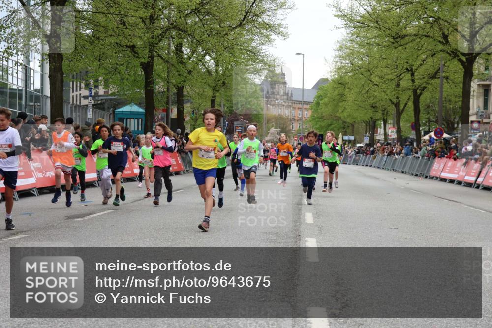 25.04.2026 - Das Zehntel Yannick Fuchs http://msf.ph/oto/9643675 25.04.2026 12:51:57 Laufen  meine-sportfotos.de