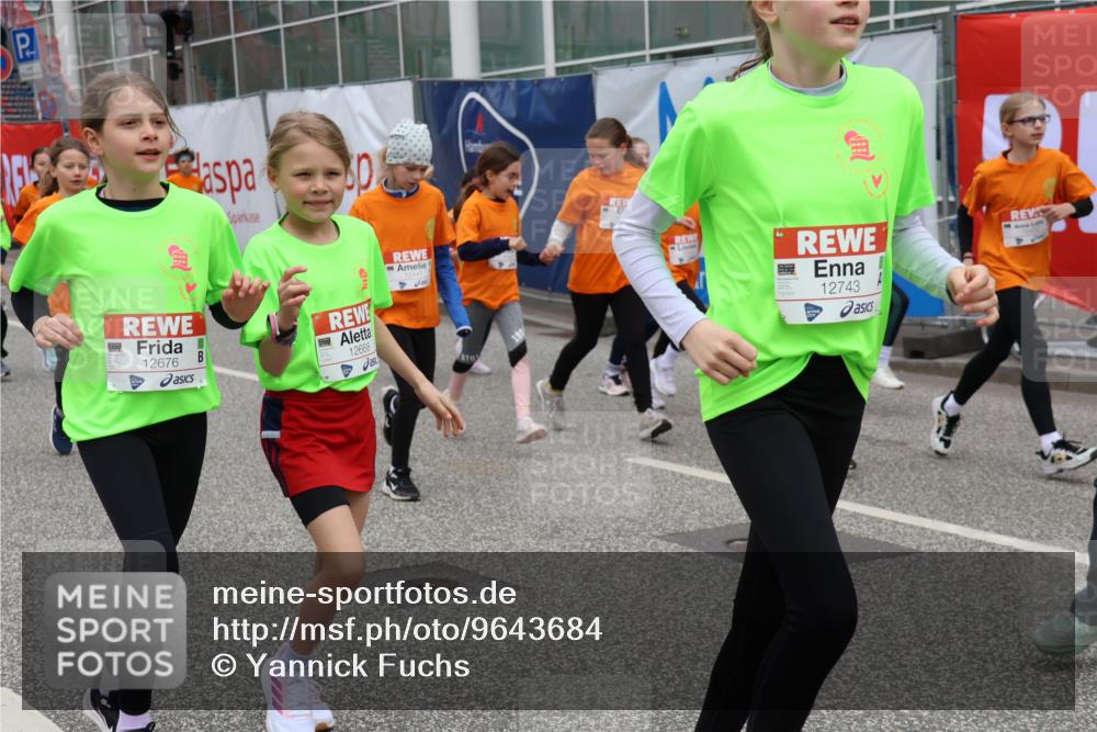 25.04.2026 - Das Zehntel Yannick Fuchs http://msf.ph/oto/9643684 25.04.2026 12:13:43 Allgemein zum Event 12676, 12668, 12743, 12743 meine-sportfotos.de
