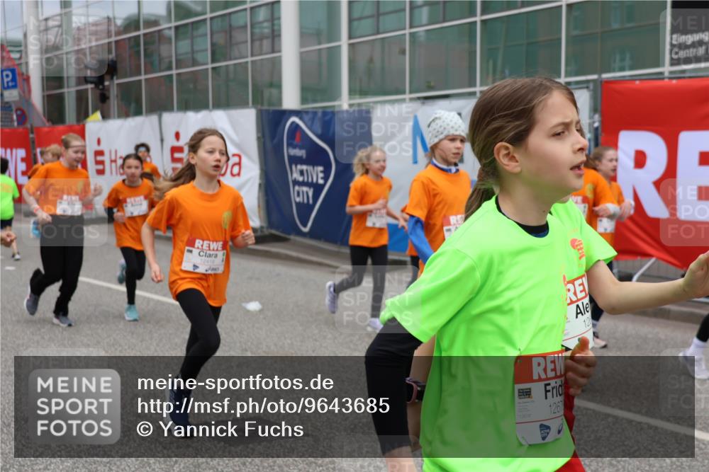 25.04.2026 - Das Zehntel Yannick Fuchs http://msf.ph/oto/9643685 25.04.2026 12:13:44 Allgemein zum Event 5, 12419, 12676, 126 meine-sportfotos.de
