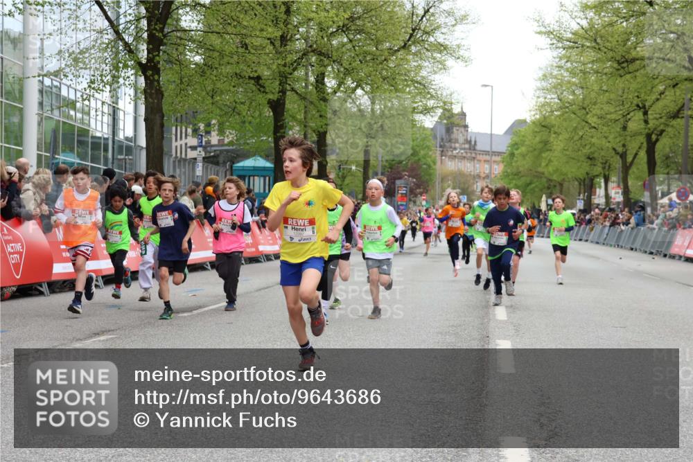 25.04.2026 - Das Zehntel Yannick Fuchs http://msf.ph/oto/9643686 25.04.2026 12:51:58 Laufen  meine-sportfotos.de