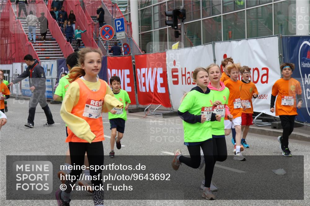 25.04.2026 - Das Zehntel Yannick Fuchs http://msf.ph/oto/9643692 25.04.2026 12:13:46 Allgemein zum Event 129, 1273, 12779 meine-sportfotos.de