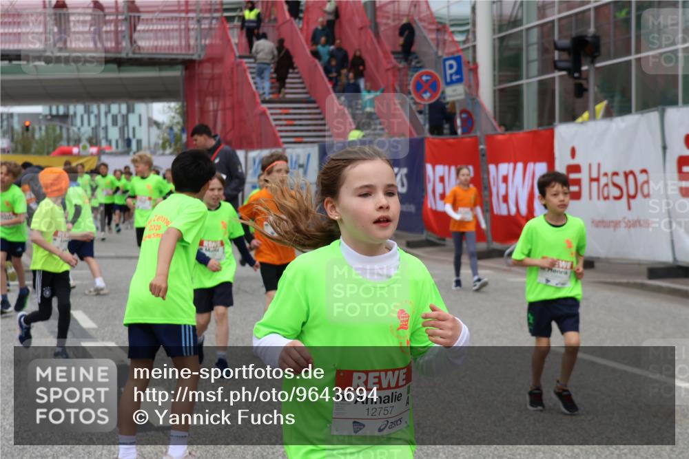 25.04.2026 - Das Zehntel Yannick Fuchs http://msf.ph/oto/9643694 25.04.2026 12:13:47 Allgemein zum Event 2026, 12757, 12757 meine-sportfotos.de