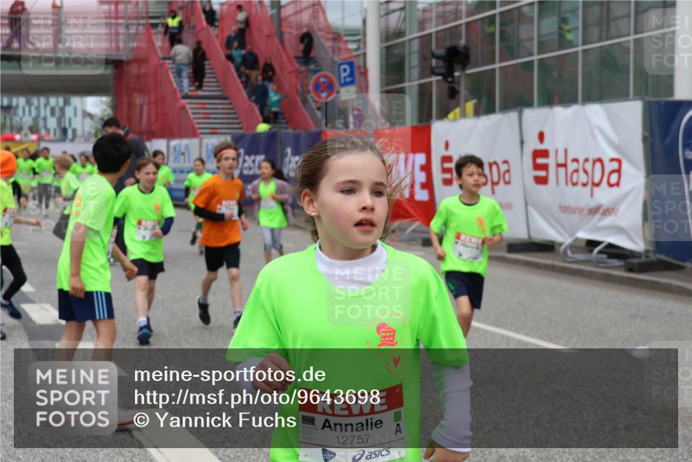 25.04.2026 - Das Zehntel Yannick Fuchs http://msf.ph/oto/9643698 25.04.2026 12:13:48 Allgemein zum Event 12757 meine-sportfotos.de