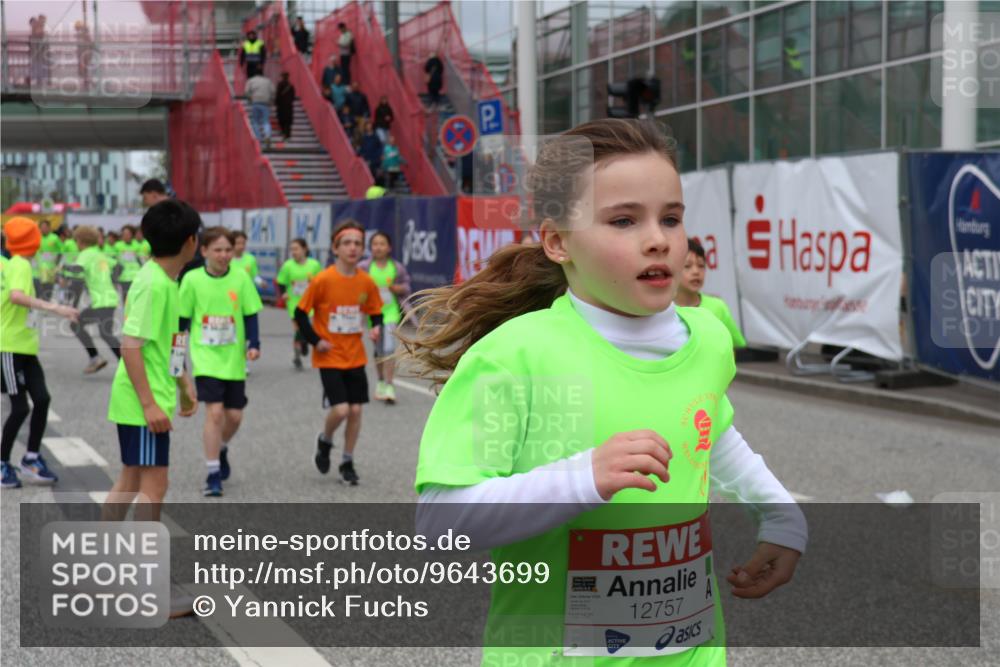 25.04.2026 - Das Zehntel Yannick Fuchs http://msf.ph/oto/9643699 25.04.2026 12:13:48 Allgemein zum Event 12757, 12757 meine-sportfotos.de