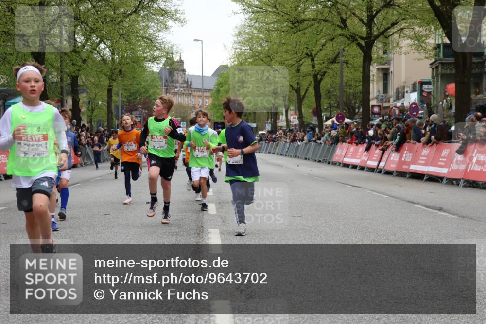 25.04.2026 - Das Zehntel Yannick Fuchs http://msf.ph/oto/9643702 25.04.2026 12:52:00 Laufen 10828 meine-sportfotos.de