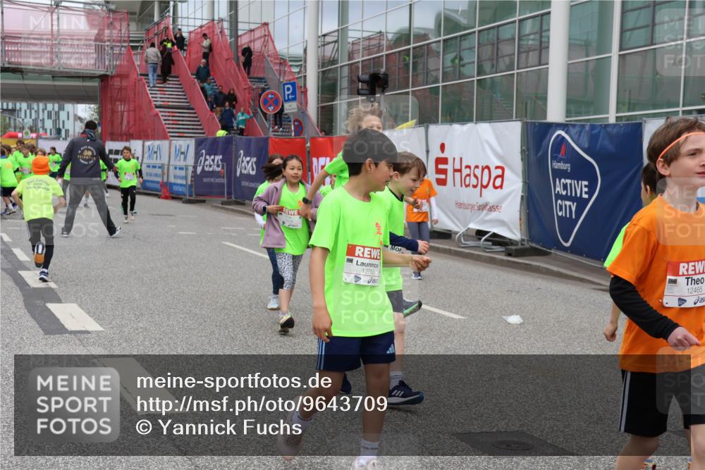25.04.2026 - Das Zehntel Yannick Fuchs http://msf.ph/oto/9643709 25.04.2026 12:13:51 Allgemein zum Event 2019, 12755, 12465 meine-sportfotos.de