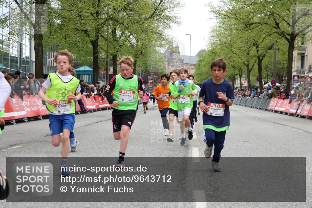 25.04.2026 - Das Zehntel Yannick Fuchs http://msf.ph/oto/9643712 25.04.2026 12:52:01 Laufen 11989, 10786, 10224 meine-sportfotos.de