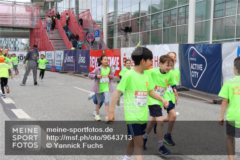 25.04.2026 - Das Zehntel Yannick Fuchs http://msf.ph/oto/9643713 25.04.2026 12:13:51 Allgemein zum Event 2019, 12755, 2 meine-sportfotos.de
