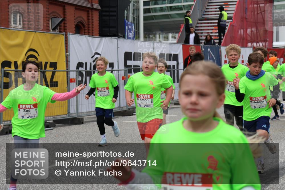 25.04.2026 - Das Zehntel Yannick Fuchs http://msf.ph/oto/9643714 25.04.2026 12:13:56 Allgemein zum Event 12719, 12693, 12677, 12724 meine-sportfotos.de