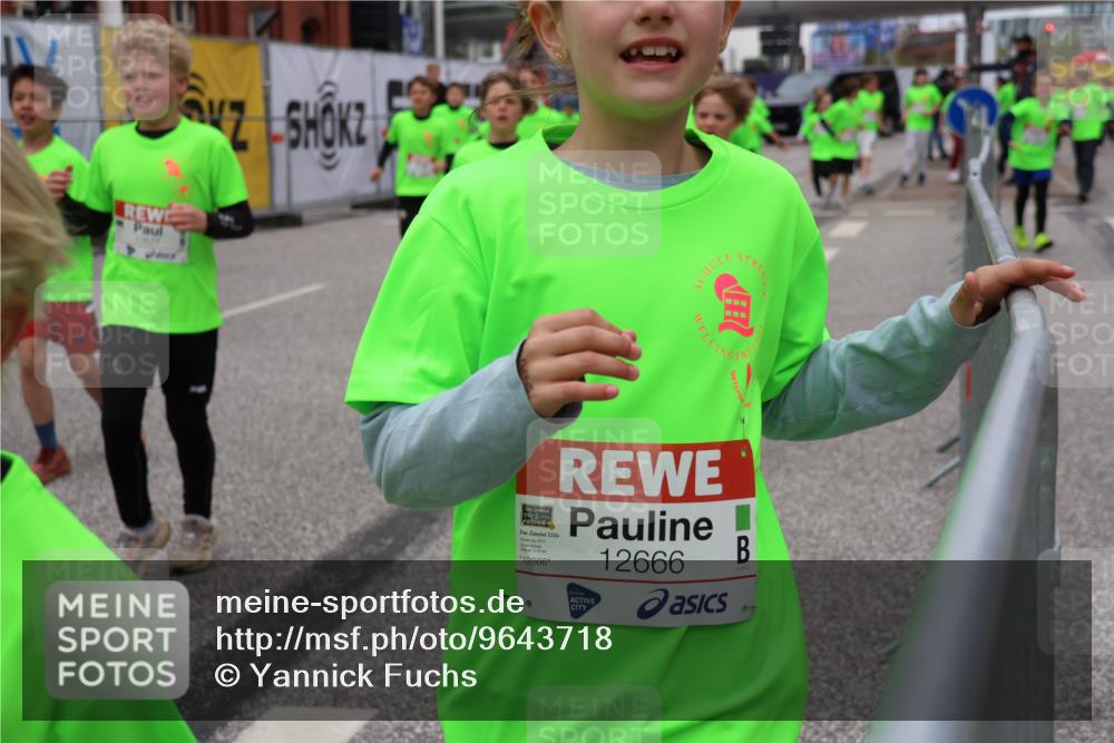 25.04.2026 - Das Zehntel Yannick Fuchs http://msf.ph/oto/9643718 25.04.2026 12:13:59 Allgemein zum Event 2026, 1230, 12666, 12666 meine-sportfotos.de