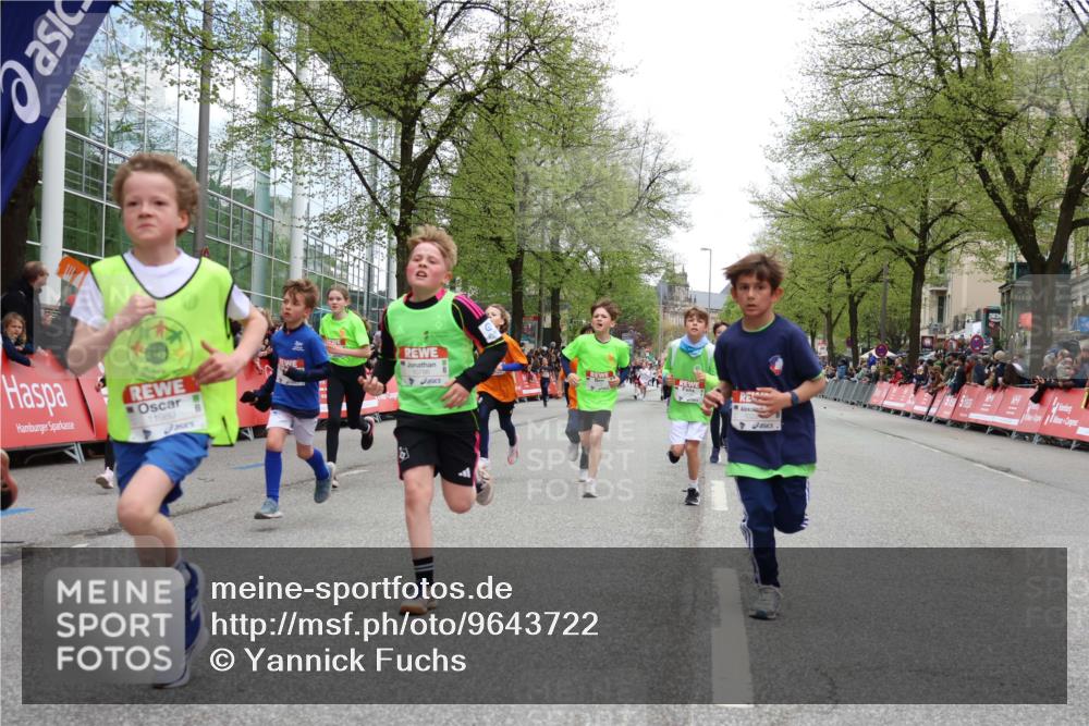 25.04.2026 - Das Zehntel Yannick Fuchs http://msf.ph/oto/9643722 25.04.2026 12:52:02 Laufen 11989 meine-sportfotos.de