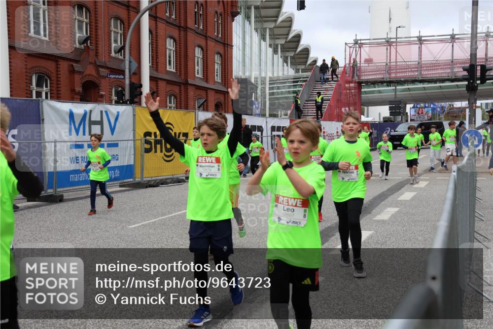 25.04.2026 - Das Zehntel Yannick Fuchs http://msf.ph/oto/9643723 25.04.2026 12:14:00 Allgemein zum Event 12678, 12697 meine-sportfotos.de