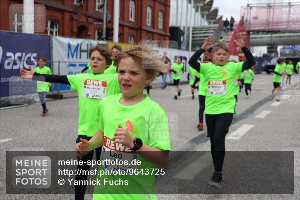 25.04.2026 - Das Zehntel Yannick Fuchs http://msf.ph/oto/9643725 25.04.2026 12:14:01 Allgemein zum Event 12678, 12697 meine-sportfotos.de