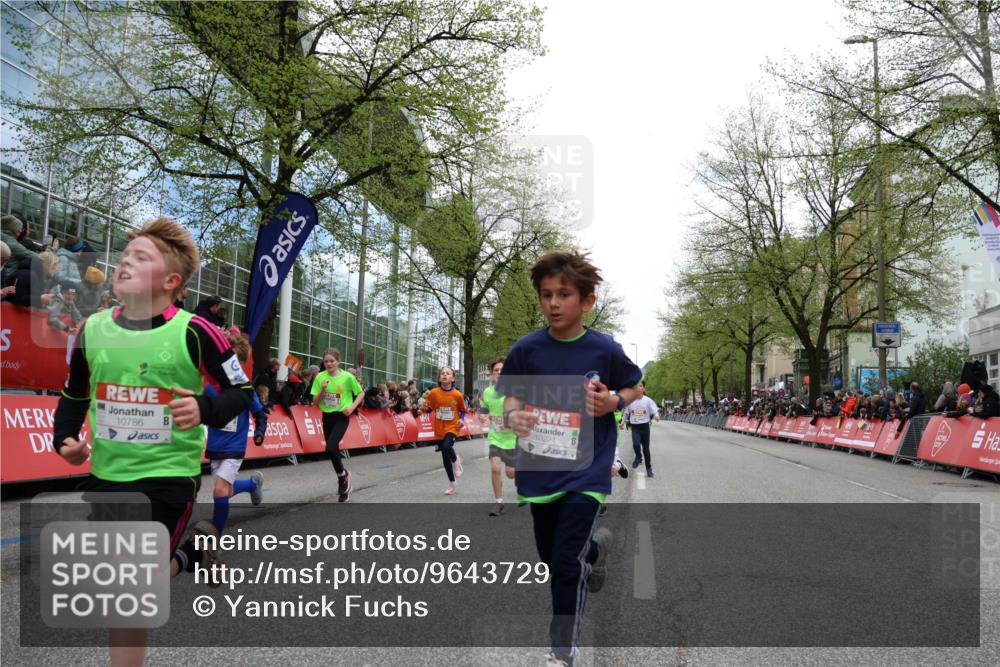 25.04.2026 - Das Zehntel Yannick Fuchs http://msf.ph/oto/9643729 25.04.2026 12:52:03 Laufen 10786, 10224 meine-sportfotos.de