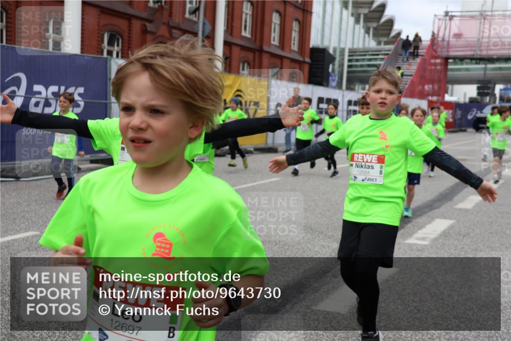 25.04.2026 - Das Zehntel Yannick Fuchs http://msf.ph/oto/9643730 25.04.2026 12:14:01 Allgemein zum Event 12697, 12684 meine-sportfotos.de