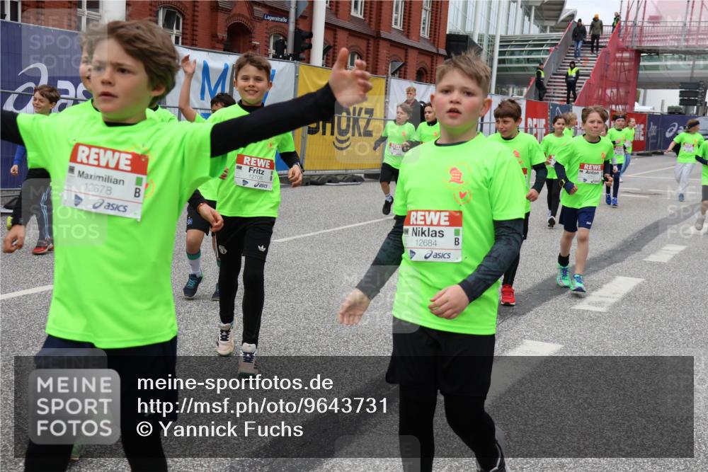 25.04.2026 - Das Zehntel Yannick Fuchs http://msf.ph/oto/9643731 25.04.2026 12:14:02 Allgemein zum Event 12678, 12708, 12684 meine-sportfotos.de