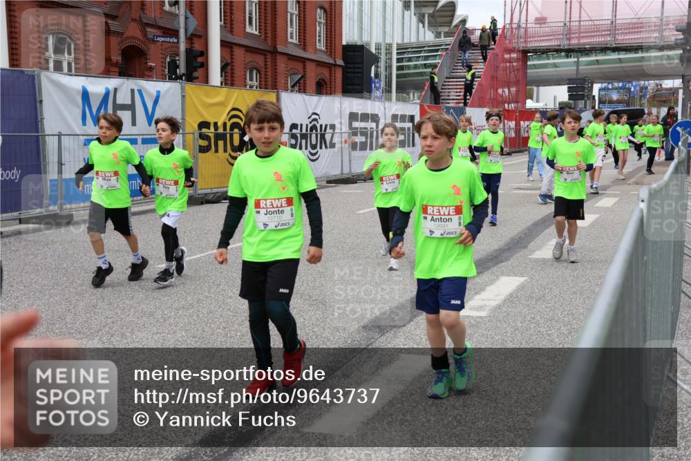 25.04.2026 - Das Zehntel Yannick Fuchs http://msf.ph/oto/9643737 25.04.2026 12:14:03 Allgemein zum Event 12710, 12691 meine-sportfotos.de