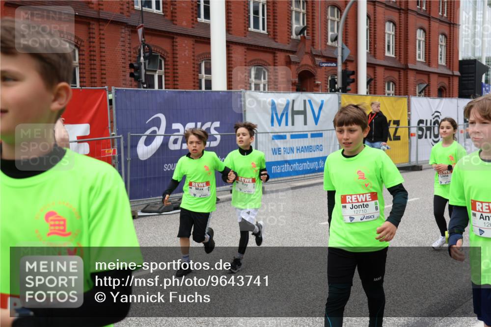 25.04.2026 - Das Zehntel Yannick Fuchs http://msf.ph/oto/9643741 25.04.2026 12:14:04 Allgemein zum Event 12710, 126 meine-sportfotos.de