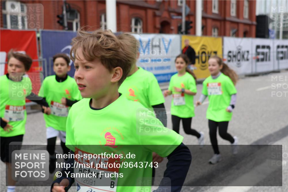 25.04.2026 - Das Zehntel Yannick Fuchs http://msf.ph/oto/9643743 25.04.2026 12:14:04 Allgemein zum Event 12691 meine-sportfotos.de