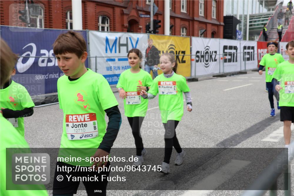 25.04.2026 - Das Zehntel Yannick Fuchs http://msf.ph/oto/9643745 25.04.2026 12:14:05 Allgemein zum Event 12710, 12704 meine-sportfotos.de