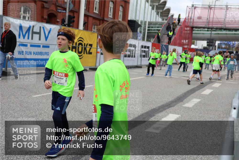 25.04.2026 - Das Zehntel Yannick Fuchs http://msf.ph/oto/9643749 25.04.2026 12:14:07 Allgemein zum Event 12659, 2 meine-sportfotos.de
