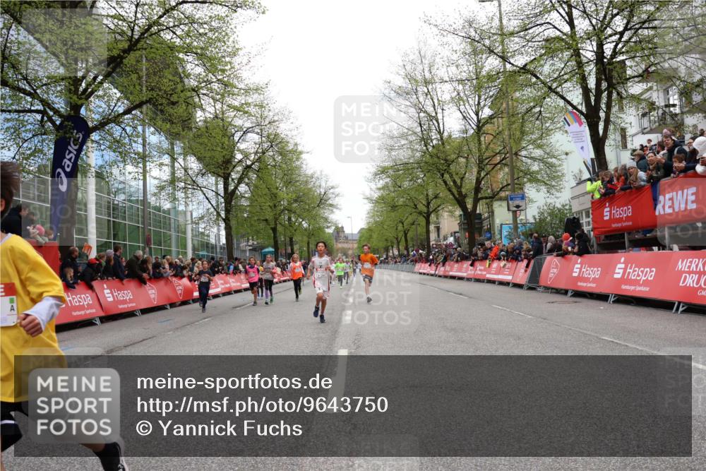 25.04.2026 - Das Zehntel Yannick Fuchs http://msf.ph/oto/9643750 25.04.2026 12:52:08 Laufen  meine-sportfotos.de