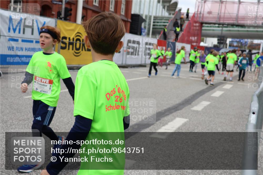25.04.2026 - Das Zehntel Yannick Fuchs http://msf.ph/oto/9643751 25.04.2026 12:14:07 Allgemein zum Event 12659, 26 meine-sportfotos.de