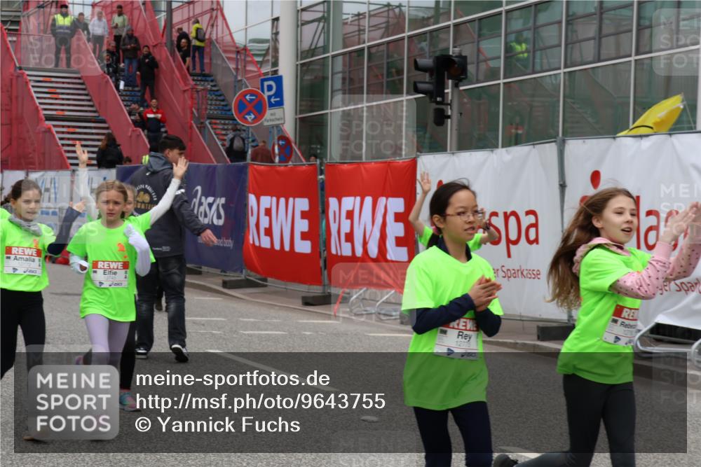 25.04.2026 - Das Zehntel Yannick Fuchs http://msf.ph/oto/9643755 25.04.2026 12:14:10 Allgemein zum Event 12775 meine-sportfotos.de