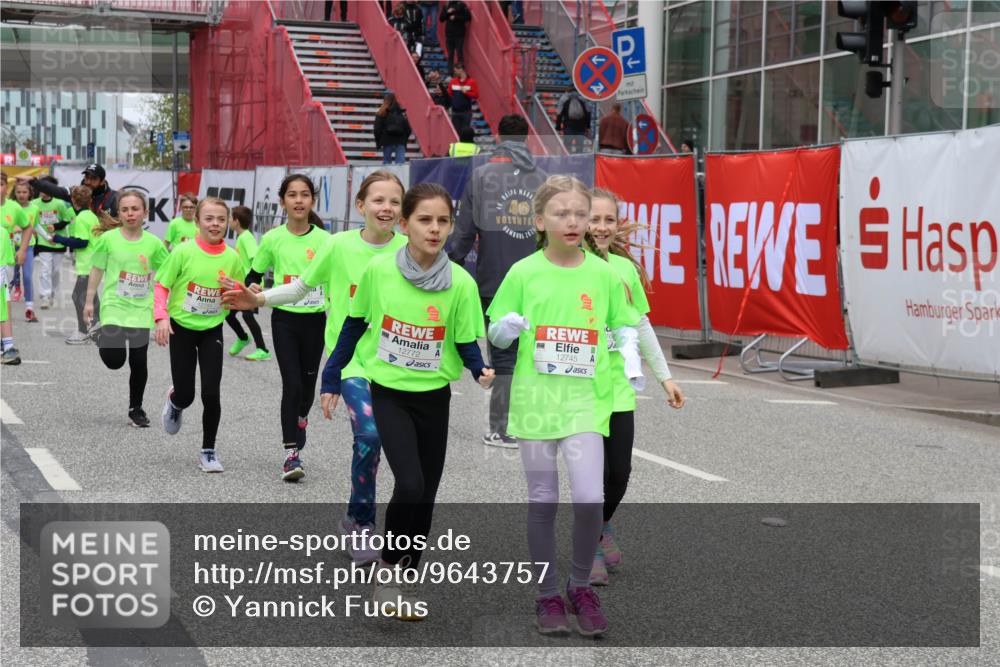 25.04.2026 - Das Zehntel Yannick Fuchs http://msf.ph/oto/9643757 25.04.2026 12:14:11 Allgemein zum Event 12772, 12745 meine-sportfotos.de