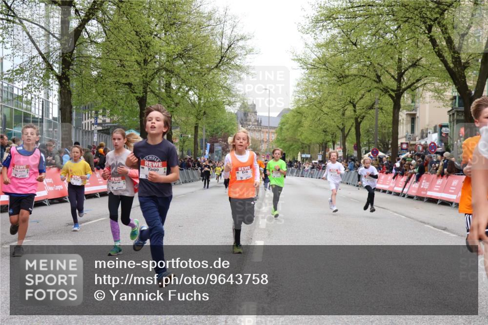 25.04.2026 - Das Zehntel Yannick Fuchs http://msf.ph/oto/9643758 25.04.2026 12:52:10 Laufen  meine-sportfotos.de