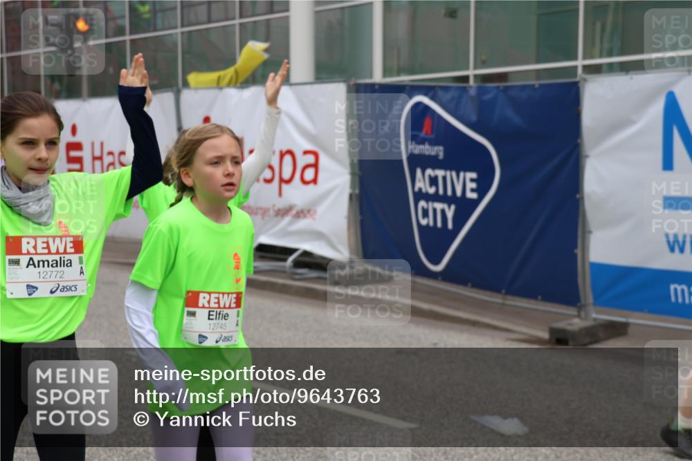 25.04.2026 - Das Zehntel Yannick Fuchs http://msf.ph/oto/9643763 25.04.2026 12:14:12 Allgemein zum Event 12772, 12745 meine-sportfotos.de