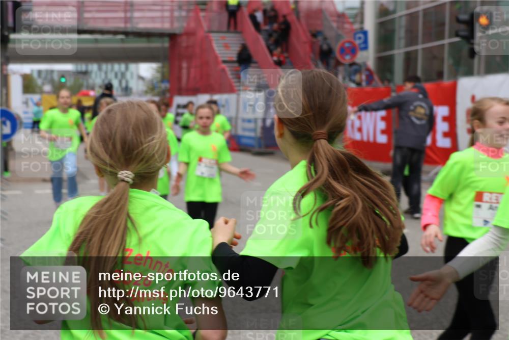 25.04.2026 - Das Zehntel Yannick Fuchs http://msf.ph/oto/9643771 25.04.2026 12:14:13 Allgemein zum Event 00, 026 meine-sportfotos.de