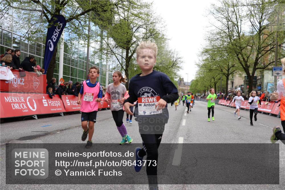 25.04.2026 - Das Zehntel Yannick Fuchs http://msf.ph/oto/9643773 25.04.2026 12:52:12 Laufen 1, 10567 meine-sportfotos.de