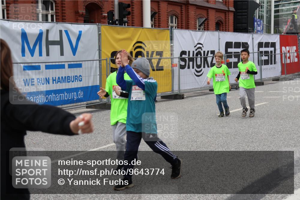 25.04.2026 - Das Zehntel Yannick Fuchs http://msf.ph/oto/9643774 25.04.2026 12:14:14 Allgemein zum Event 12869 meine-sportfotos.de