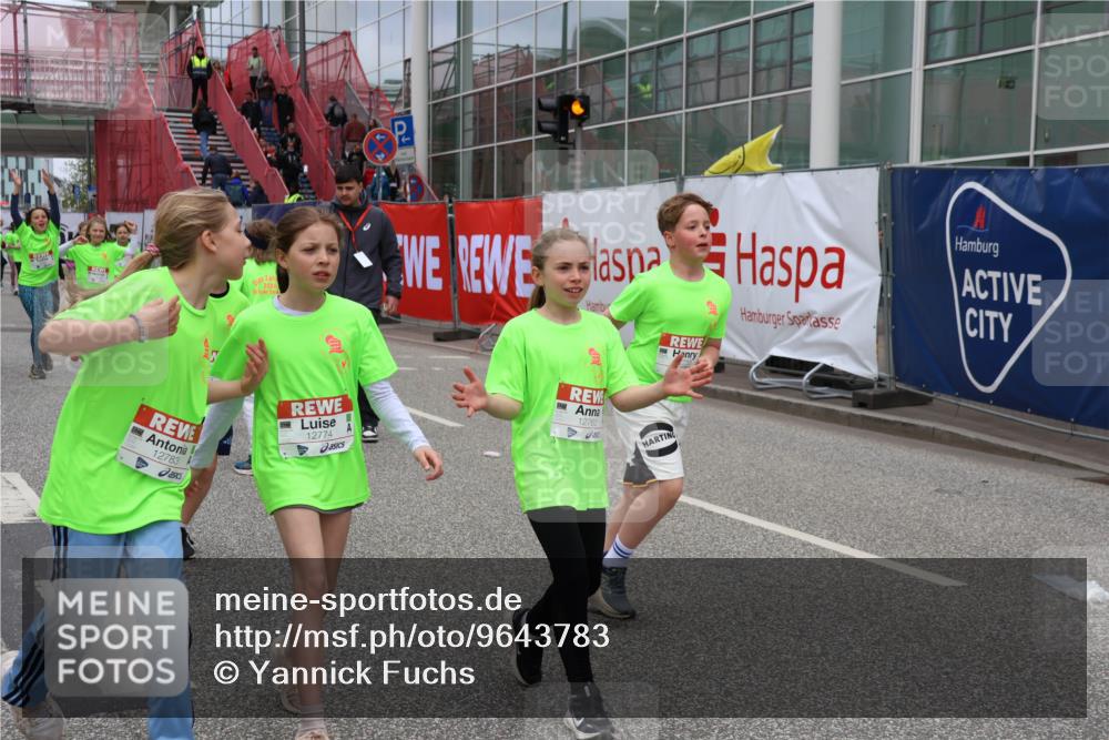 25.04.2026 - Das Zehntel Yannick Fuchs http://msf.ph/oto/9643783 25.04.2026 12:14:16 Allgemein zum Event 2026, 12783, 12774, 12763 meine-sportfotos.de