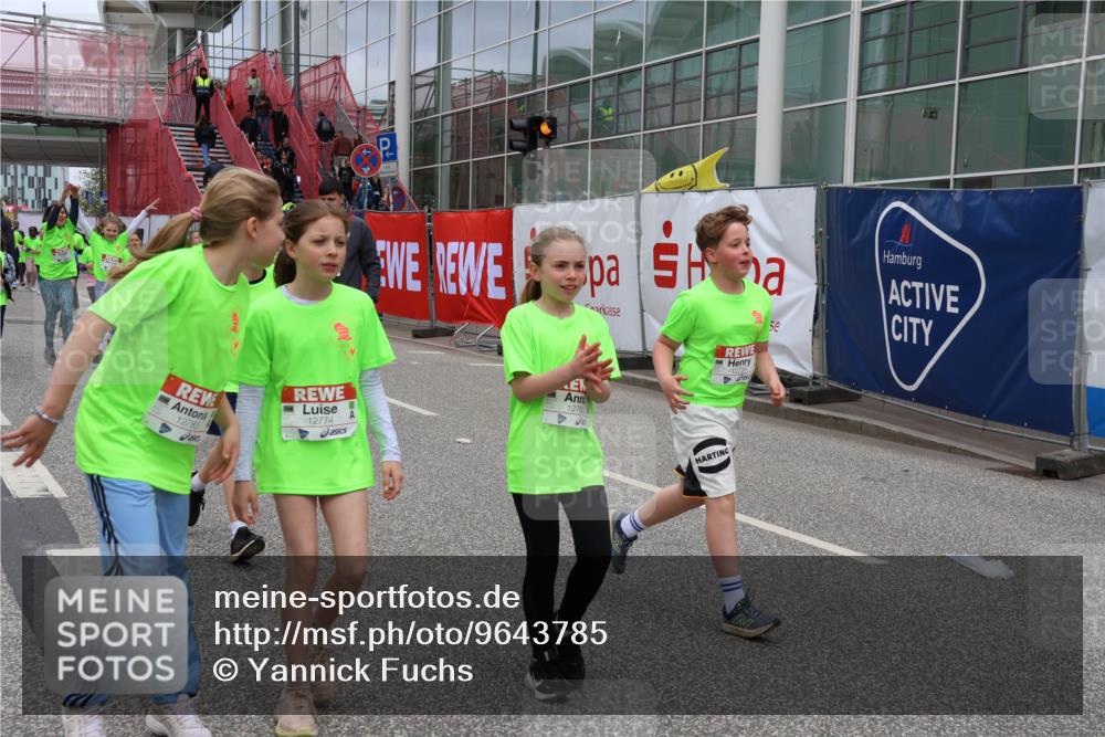 25.04.2026 - Das Zehntel Yannick Fuchs http://msf.ph/oto/9643785 25.04.2026 12:14:16 Allgemein zum Event 12783, 12774, 1276, 12783 meine-sportfotos.de