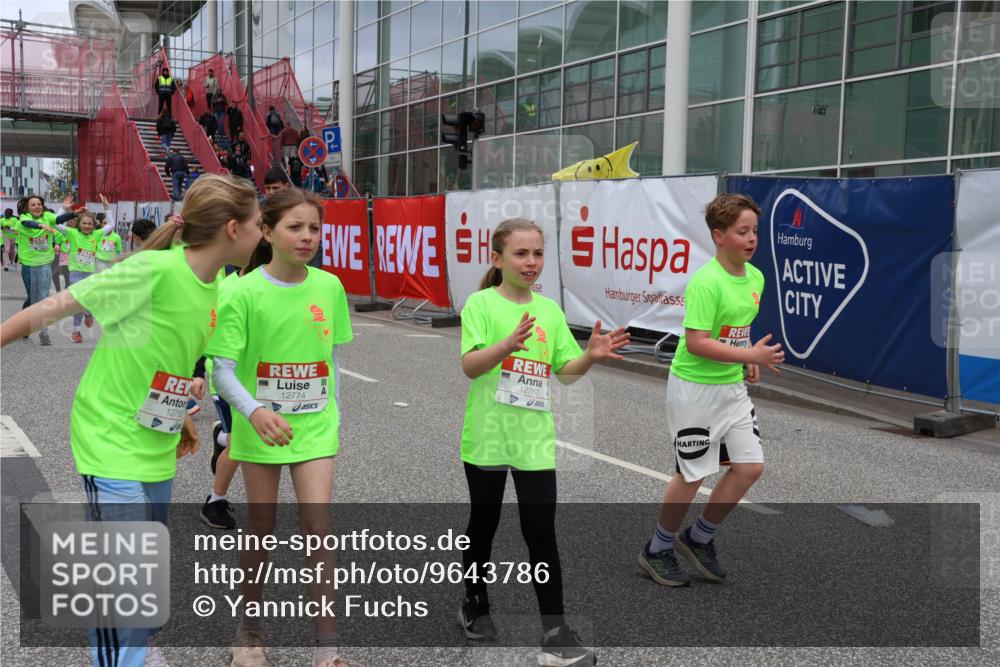 25.04.2026 - Das Zehntel Yannick Fuchs http://msf.ph/oto/9643786 25.04.2026 12:14:17 Allgemein zum Event 1278, 12774, 12763 meine-sportfotos.de