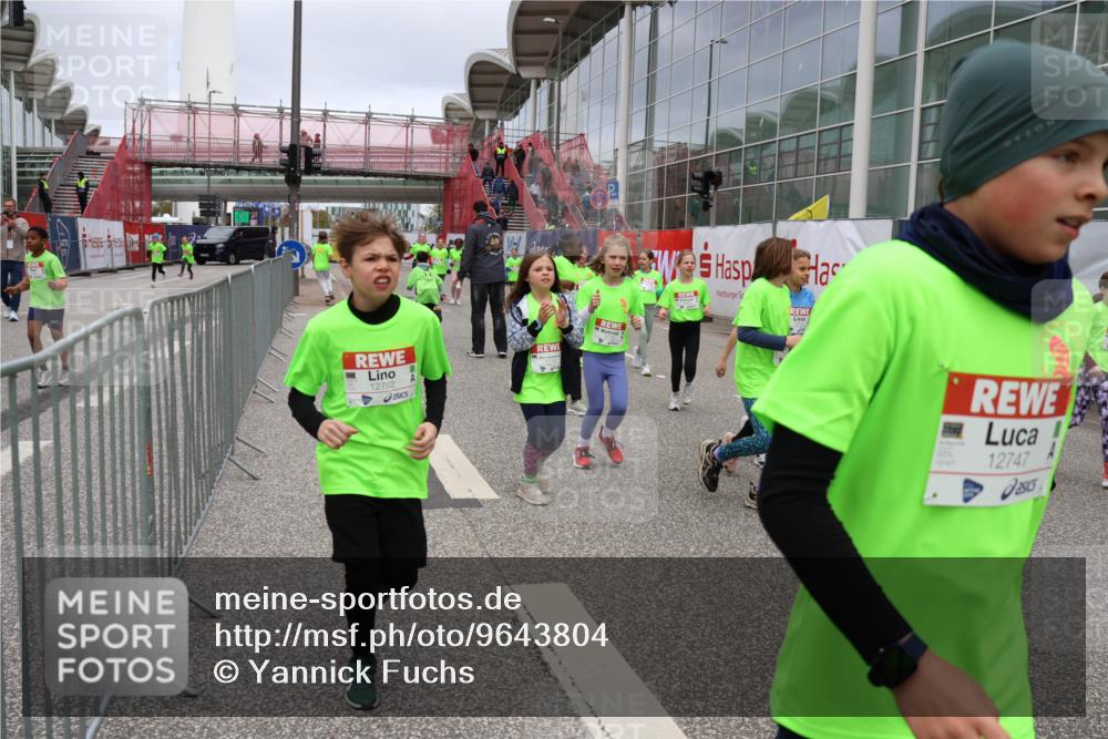 25.04.2026 - Das Zehntel Yannick Fuchs http://msf.ph/oto/9643804 25.04.2026 12:14:22 Allgemein zum Event 12782, 12747 meine-sportfotos.de