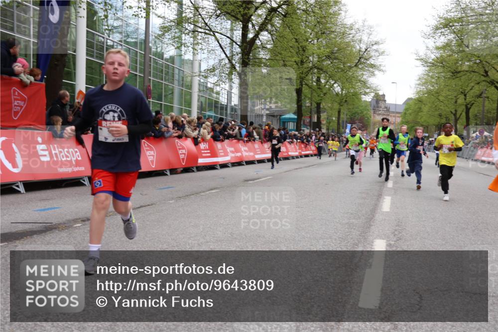 25.04.2026 - Das Zehntel Yannick Fuchs http://msf.ph/oto/9643809 25.04.2026 12:52:17 Laufen 663, 0, 1 meine-sportfotos.de