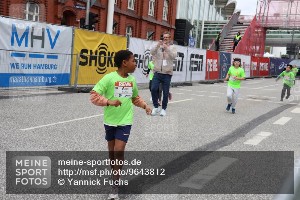 25.04.2026 - Das Zehntel Yannick Fuchs http://msf.ph/oto/9643812 25.04.2026 12:14:26 Allgemein zum Event 16666, 50, 11242 meine-sportfotos.de