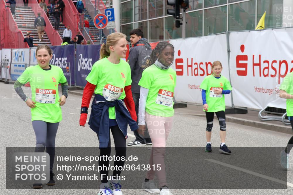 25.04.2026 - Das Zehntel Yannick Fuchs http://msf.ph/oto/9643815 25.04.2026 12:14:29 Allgemein zum Event 12793, 12799, 12729 meine-sportfotos.de
